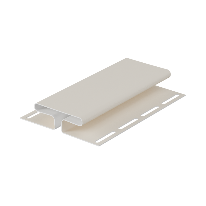 H-профиль Docke Пломбир купить в Анапе