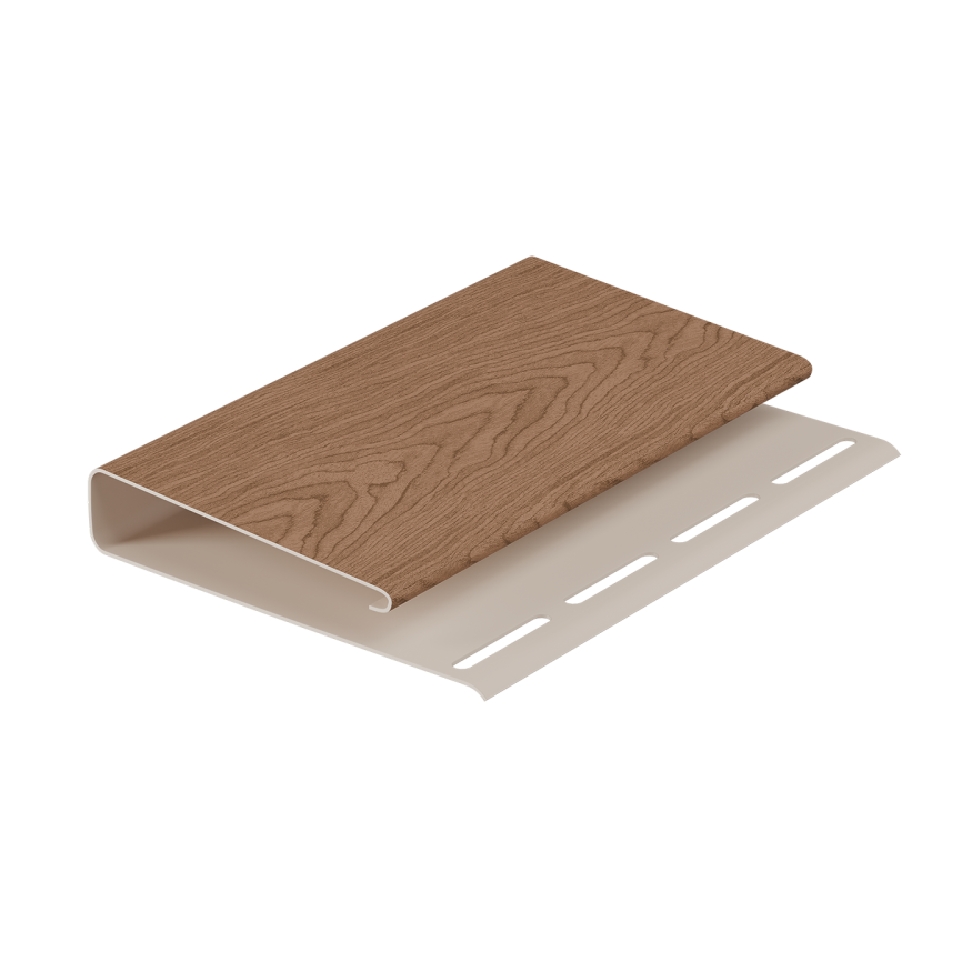 Наличник 75 мм Docke Алтай купить в Анапе