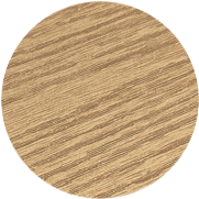 Забор из композитного материала WOODVEX Вуд купить в Анапе