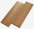 Террасная доска ДПК RusDecking Unodeck Vintage - Орех купить в Анапе