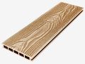 Террасная доска ДПК RusDecking Unodeck Vintage - Орех купить в Анапе