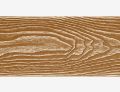 Террасная доска ДПК RusDecking Unodeck Vintage - Орех купить в Анапе