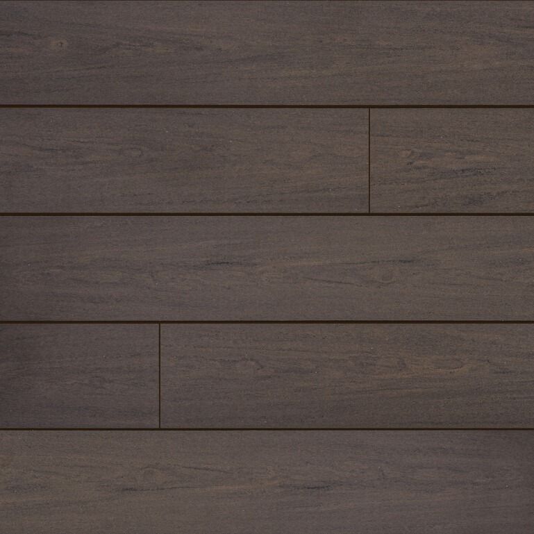 Террасная доска Bruggan Multicolor 120мм Венге купить в Анапе
