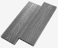 Террасная доска ДПК RusDecking Unodeck Vintage - Серый купить в Анапе