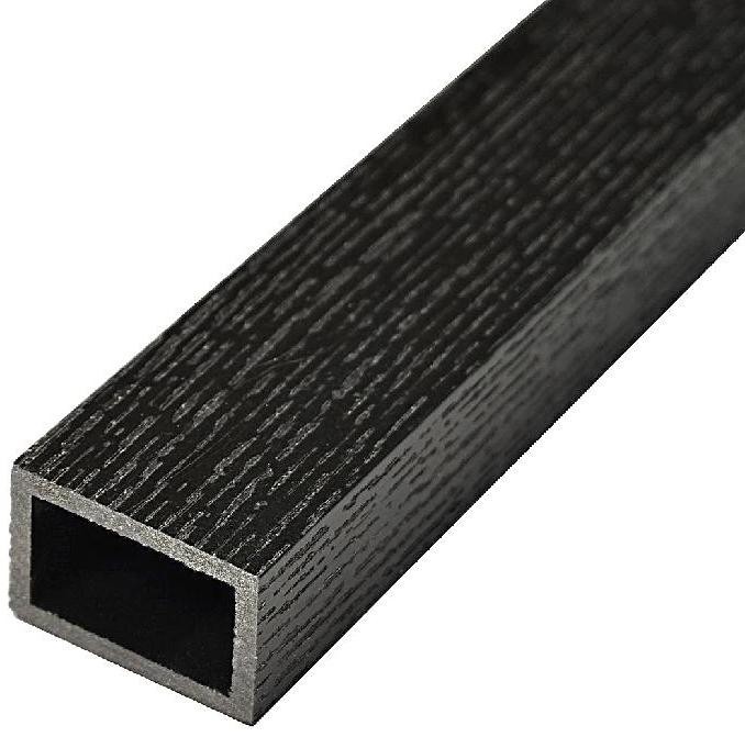 Балясина FAYNAG ДПК WOOD кварцевый купить в Анапе