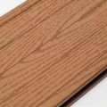 Террасная доска Ecodecking Техно плюс Бронза купить в Анапе