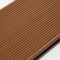 Террасная доска Ecodecking Техно плюс Бронза купить в Анапе