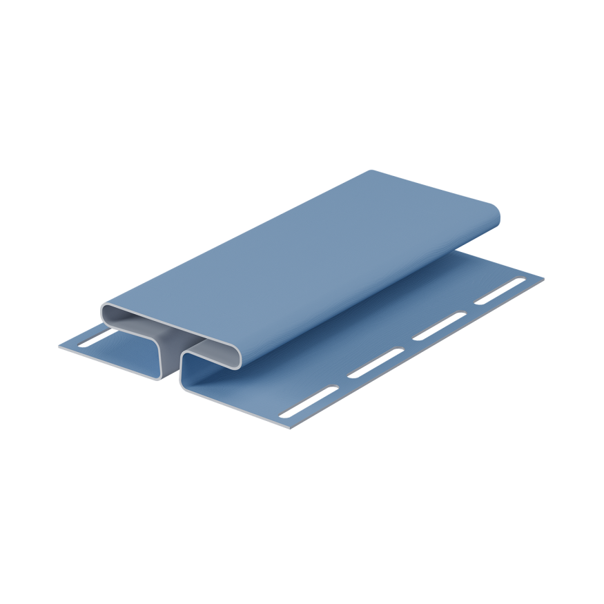 H-профиль Docke Слива купить в Анапе