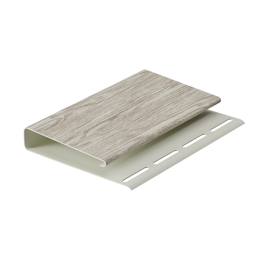 Наличник Docke 75 мм Ореховый купить в Анапе