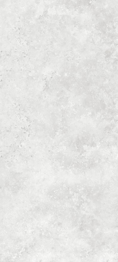 Фиброцементные панели Panda Камень Монохром 06120F купить в Анапе
