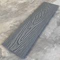Заборная доска EasyDecking, Wood-X, Серый купить в Анапе