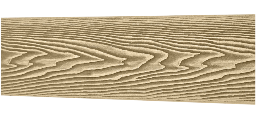 Террасная доска ДПК NanoWood 3D Double Натур купить в Анапе