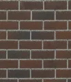 Фасадная плитка Docke Premium, Brick, Рубиновый купить в Анапе