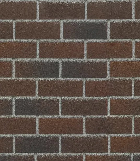 Фасадная плитка Docke Premium, Brick, Рубиновый купить в Анапе