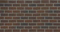 Фасадная плитка Docke Premium, Brick, Рубиновый купить в Анапе