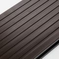 Террасная доска Ecodecking Экстра Венге купить в Анапе