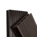 Террасная доска Ecodecking Экстра Венге купить в Анапе