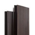 Террасная доска Ecodecking Экстра Венге купить в Анапе