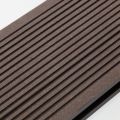 Террасная доска Ecodecking Экстра Венге купить в Анапе