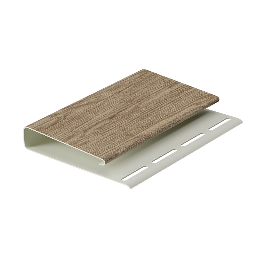 Наличник Docke Кедр 75 мм купить в Анапе