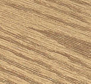 Ограждения из древесно-полимерного композита WOODVEX купить в Анапе