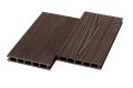 Террасная доска ДПК RusDecking Unodeck Ultra - Венге купить в Анапе