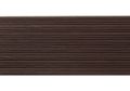 Террасная доска ДПК RusDecking Unodeck Ultra - Венге купить в Анапе