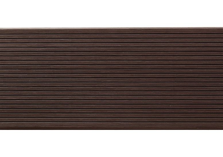 Террасная доска ДПК RusDecking Unodeck Ultra - Венге купить в Анапе