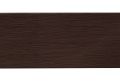 Террасная доска ДПК RusDecking Unodeck Ultra - Венге купить в Анапе