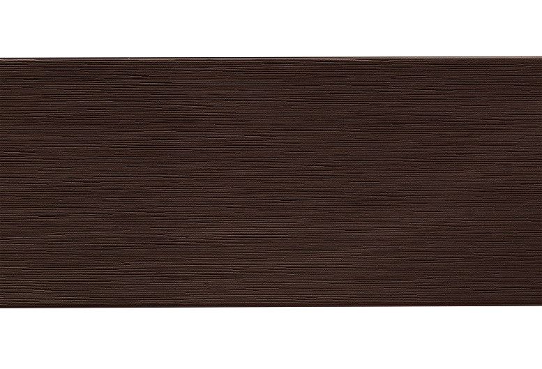 Террасная доска ДПК RusDecking Unodeck Ultra - Венге купить в Анапе