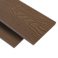 Заборная доска EasyDecking, Wood-X, Коричневый купить в Анапе