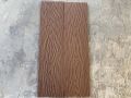 Заборная доска EasyDecking, Wood-X, Коричневый купить в Анапе