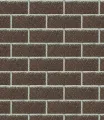 Фасадная плитка Docke Premium, Brick, Коричневый купить в Анапе