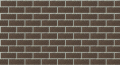 Фасадная плитка Docke Premium, Brick, Коричневый купить в Анапе