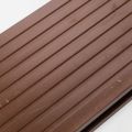 Террасная доска Ecodecking Экстра Шоколад купить в Анапе