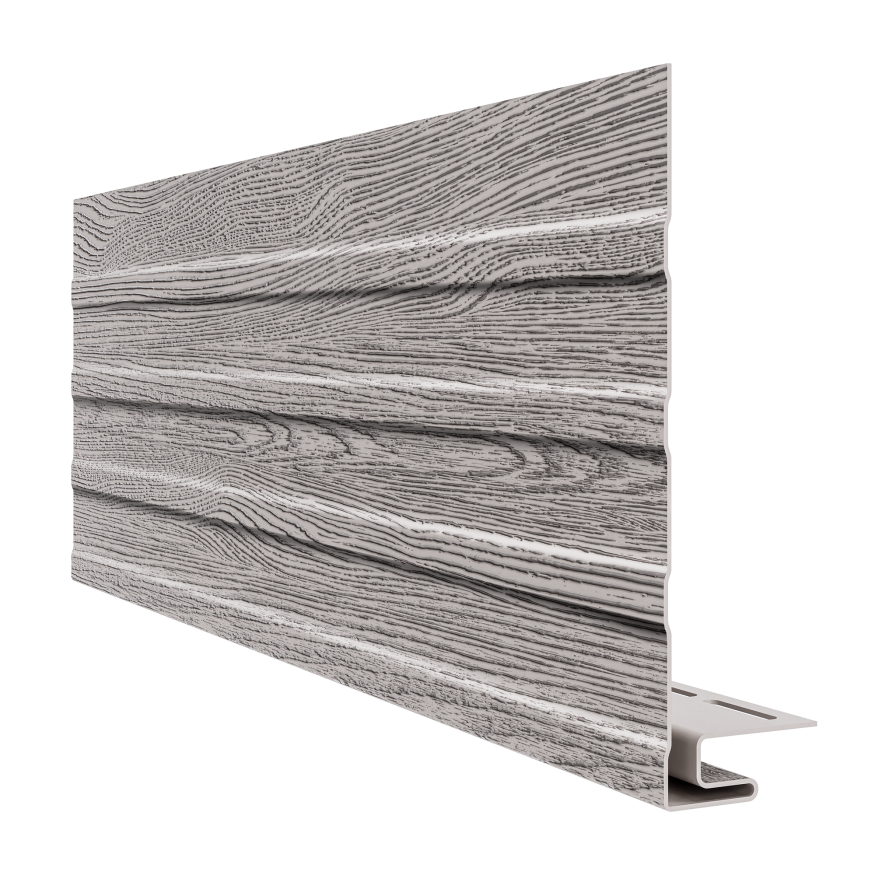 J-фаска Технониколь Фактур, Береза купить в Анапе