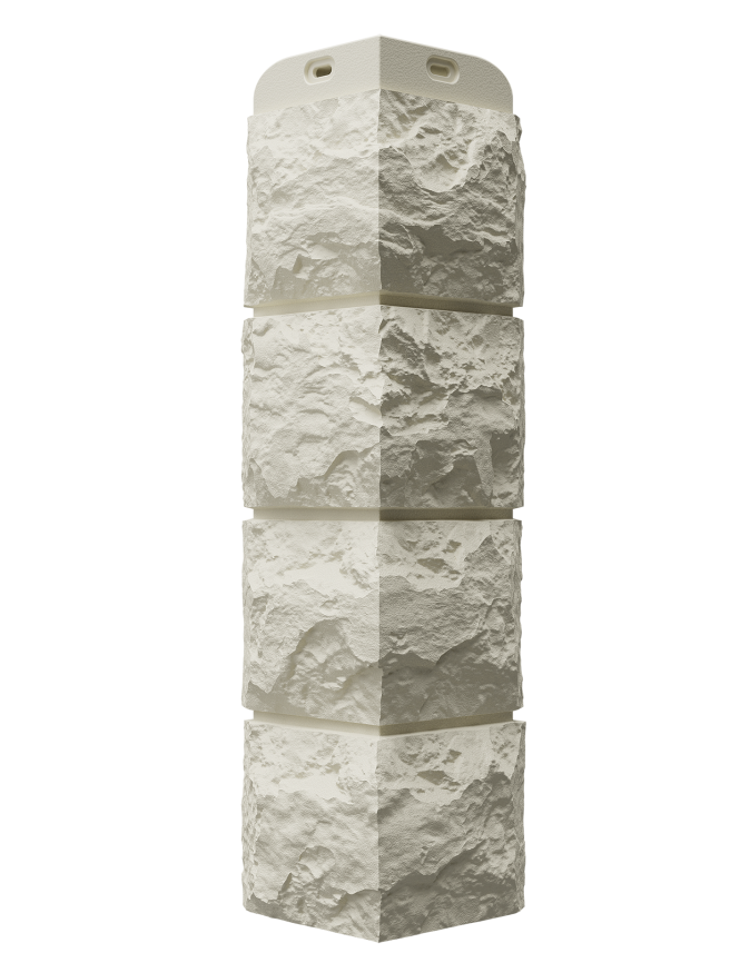 Угол Docke, Standard, Dufour (Дюфур) Тироль купить в Анапе