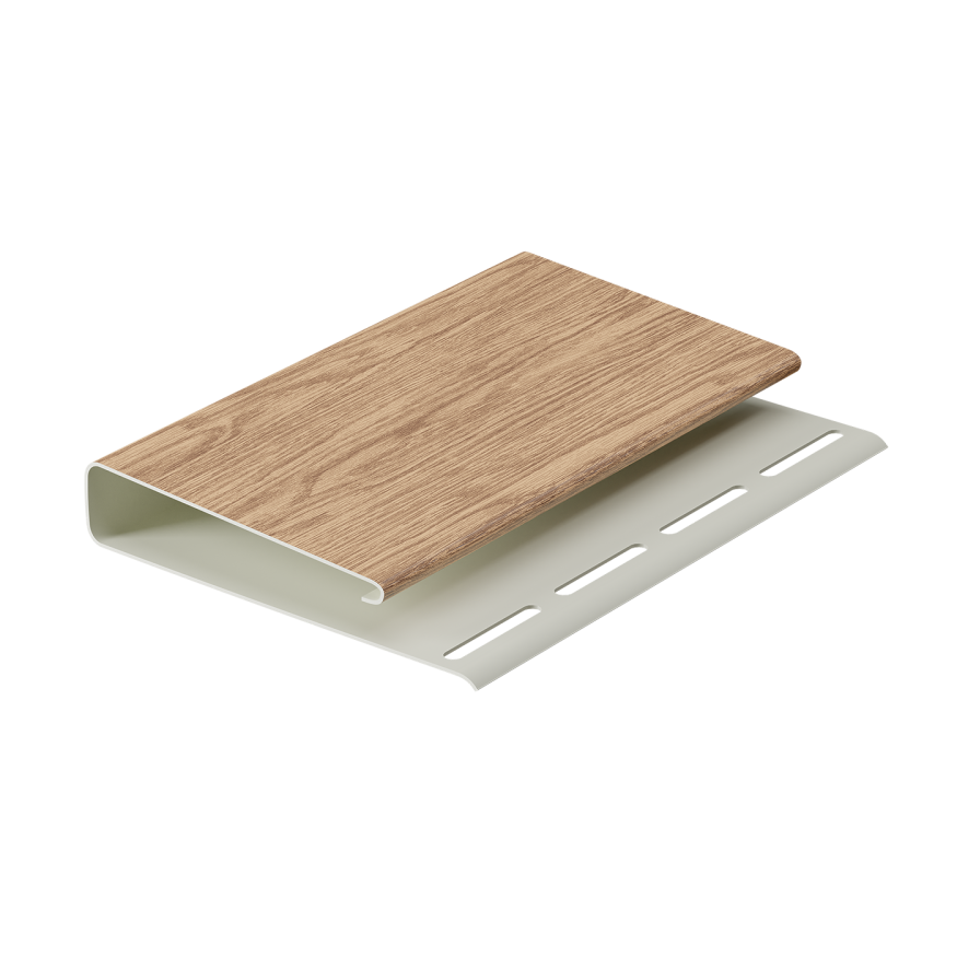 Наличник Docke Рябина 75 мм купить в Анапе