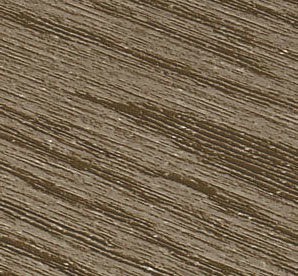 Ограждения из ДПК WOODVEX Кофейный оттенок. купить в Анапе