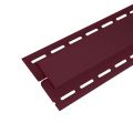 H-профиль Tecos Ardennes Бургундский Акрил купить в Анапе