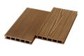 Террасная доска ДПК RusDecking Unodeck Ultra - Орех купить в Анапе