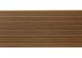 Террасная доска ДПК RusDecking Unodeck Ultra - Орех купить в Анапе