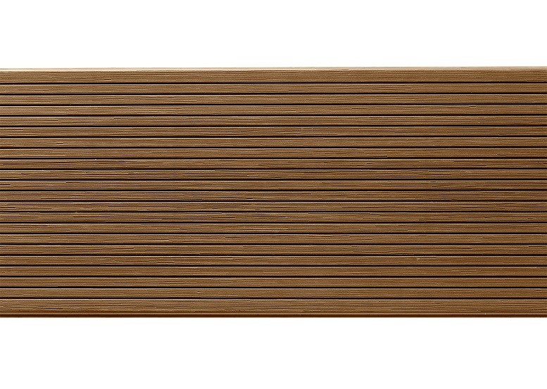 Террасная доска из ДПК RusDecking Unodeck Ultra - Цвет Орех купить в Анапе