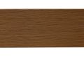 Террасная доска ДПК RusDecking Unodeck Ultra - Орех купить в Анапе