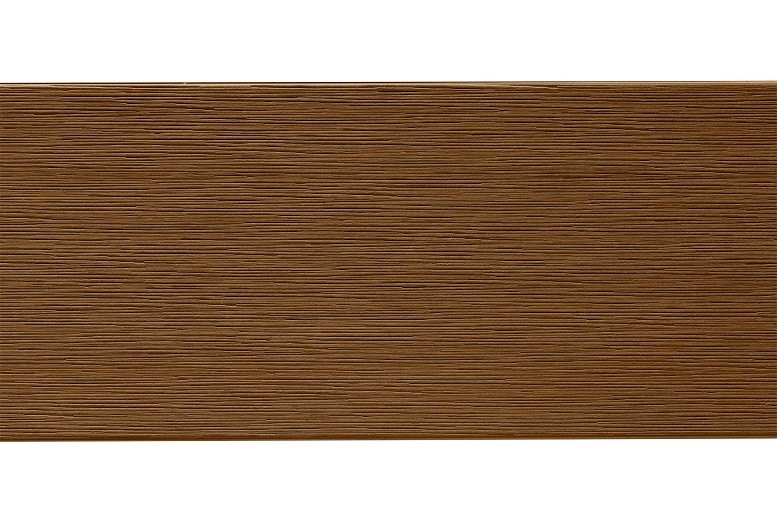 Террасная доска из ДПК RusDecking Unodeck Ultra - Цвет Орех купить в Анапе