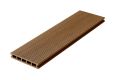 Террасная доска ДПК RusDecking Unodeck Ultra - Орех купить в Анапе