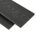 Заборная доска EasyDecking, Wood-X, Черное дерево купить в Анапе