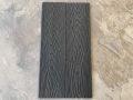 Заборная доска EasyDecking, Wood-X, Черное дерево купить в Анапе