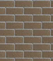 Фасадная плитка Docke Premium, Brick, Бежевый купить в Анапе