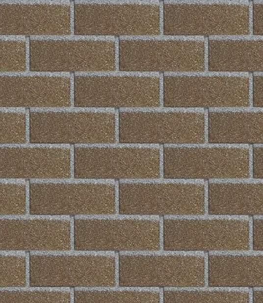 Фасадная плитка Docke Premium, Brick, Бежевый купить в Анапе